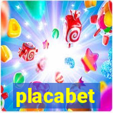 placabet