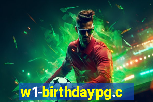 w1-birthdaypg.com