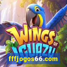 fffjogos66.com