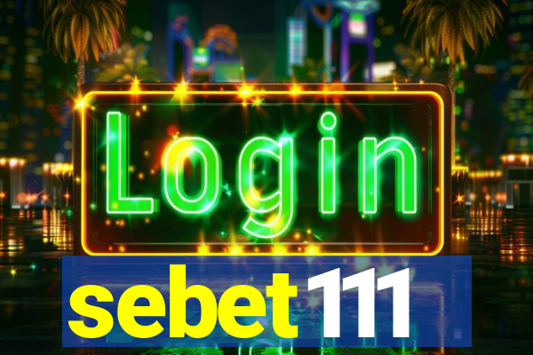 sebet111