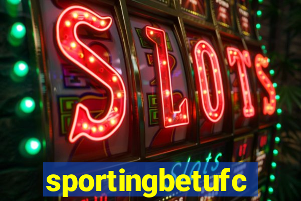 sportingbetufc