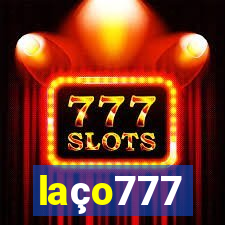 laço777