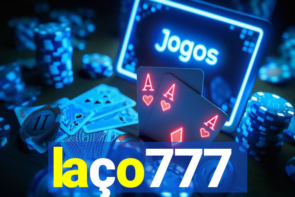 laço777