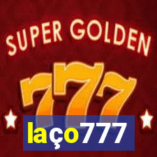 laço777