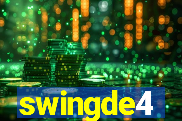 swingde4
