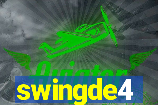 swingde4