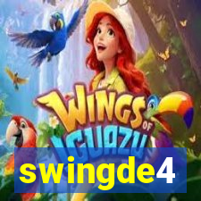 swingde4