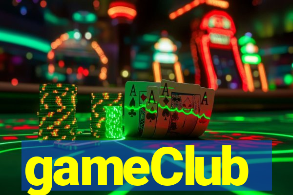 gameClub