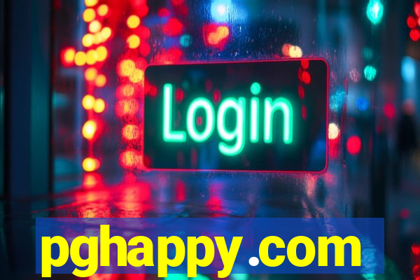 pghappy.com