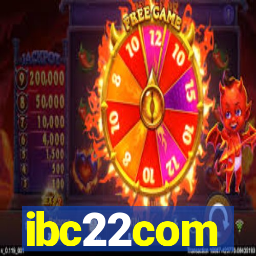 ibc22com