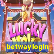 betwaylogin