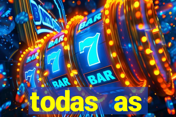todas as plataformas de jogos online