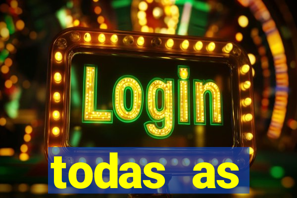 todas as plataformas de jogos online