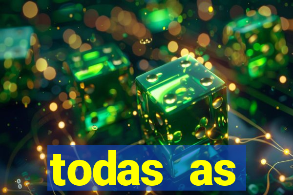 todas as plataformas de jogos online