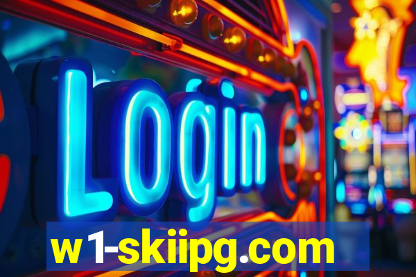 w1-skiipg.com