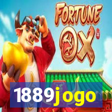 1889jogo