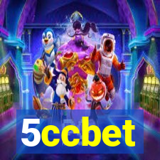 5ccbet