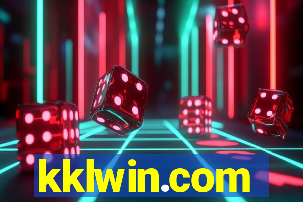 kklwin.com