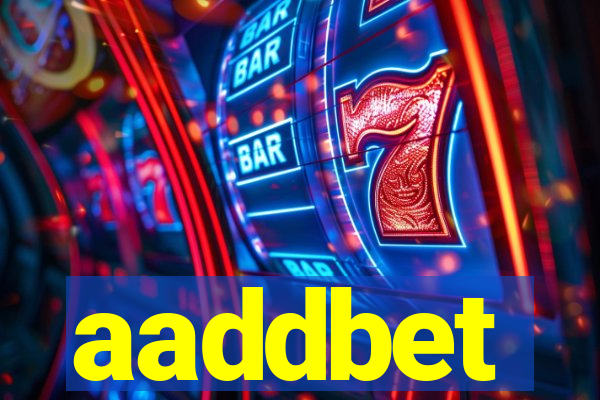 aaddbet