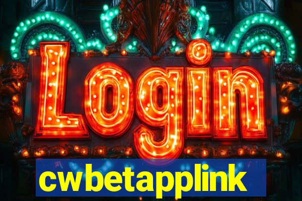 cwbetapplink