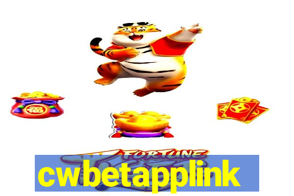 cwbetapplink