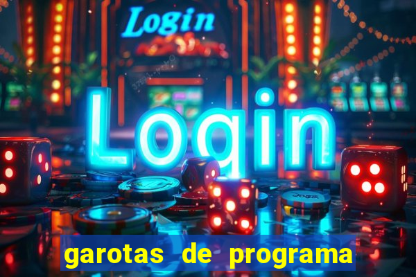 garotas de programa em guanambi bahia
