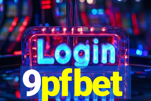 9pfbet