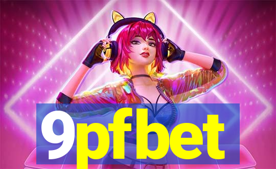 9pfbet
