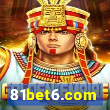 81bet6.com