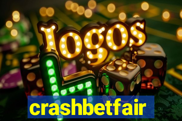 crashbetfair