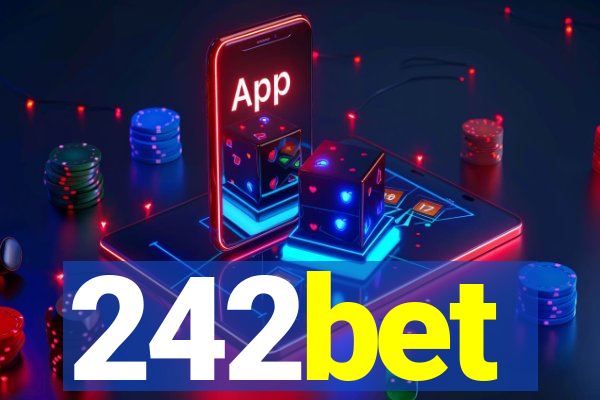 242bet