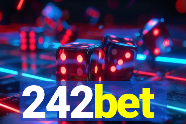 242bet