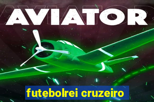 futebolrei cruzeiro