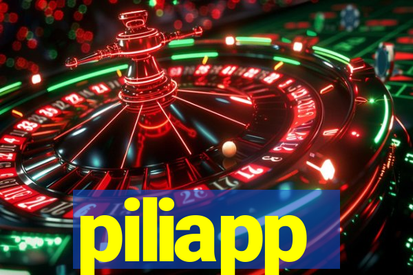 piliapp