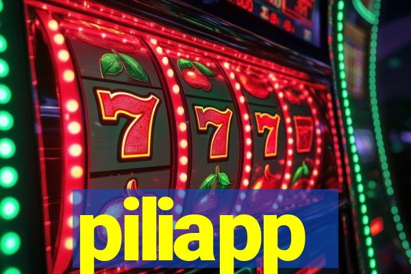 piliapp