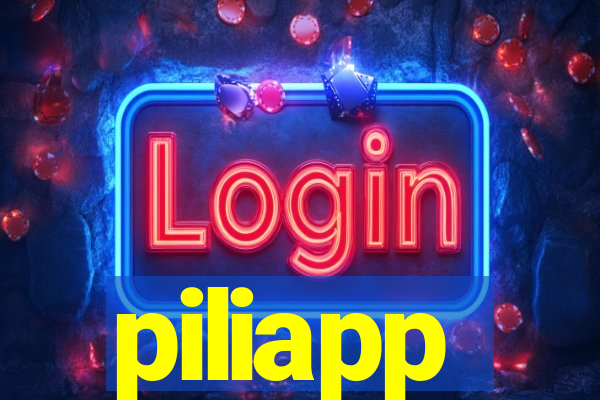 piliapp