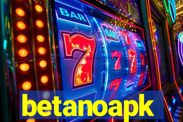 betanoapk