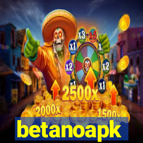 betanoapk
