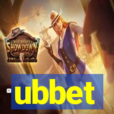 ubbet