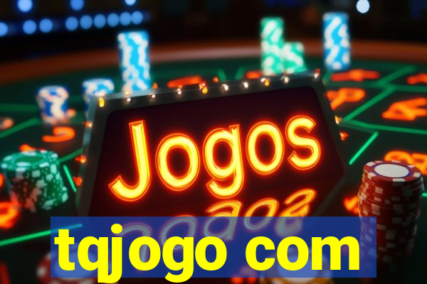 tqjogo com