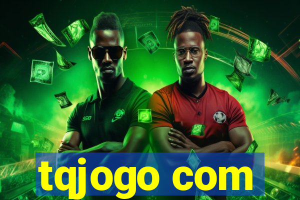 tqjogo com
