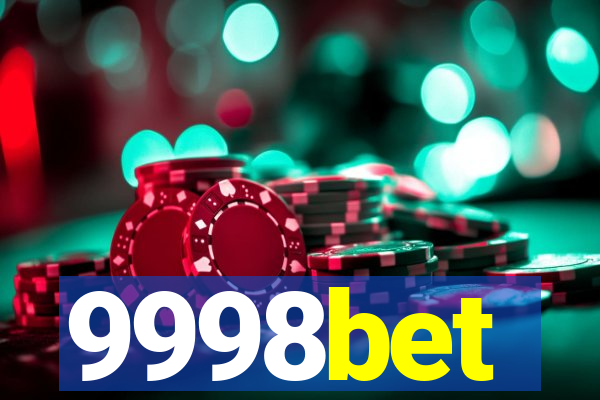 9998bet