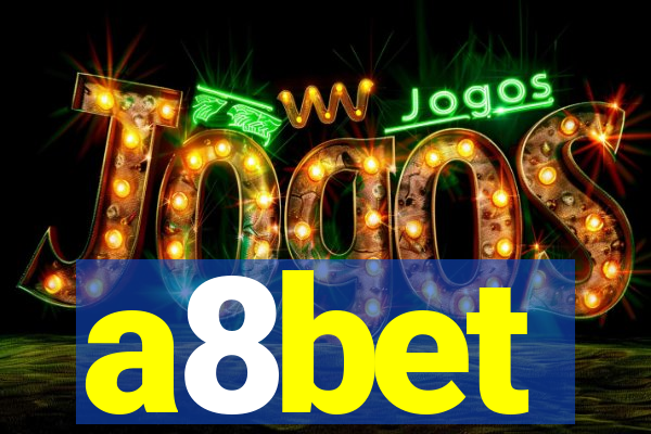 a8bet