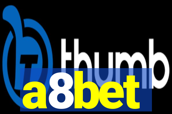a8bet