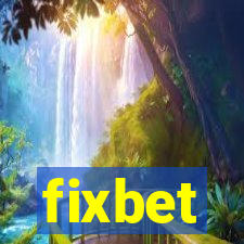 fixbet