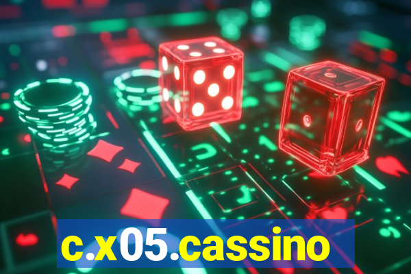 c.x05.cassino