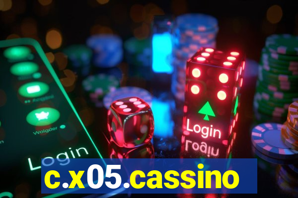 c.x05.cassino