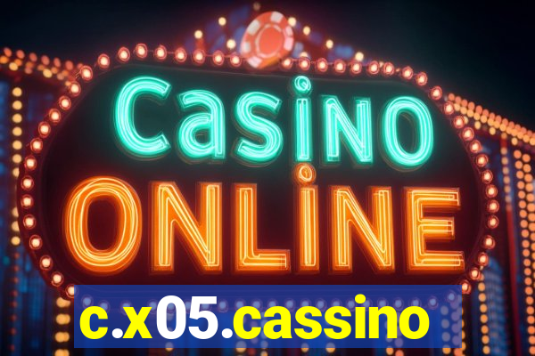 c.x05.cassino