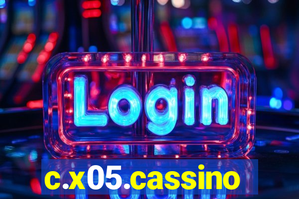 c.x05.cassino