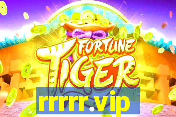 rrrrr.vip